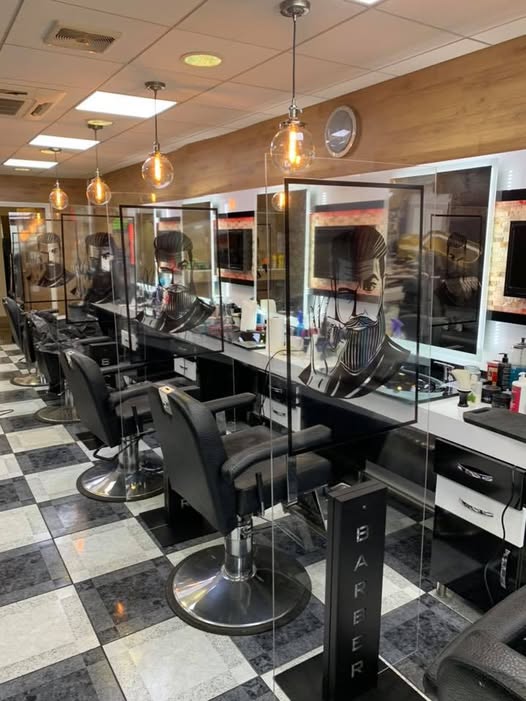 Chicko Uddingston G71 7EP website